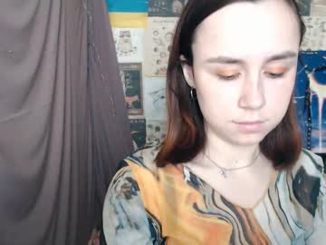 veryveryvery_shy - Free Live Cam Model Online