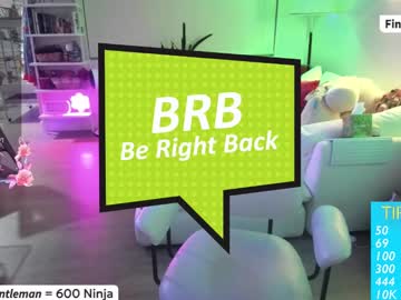 Vesafine • atm • 26y • USA • public