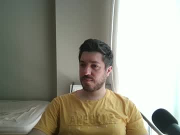 Vesikalik2 • turkish • 0y • Bucuresti, Romania • public