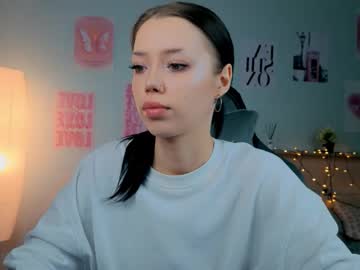 Vexnex live cam profile photo — HD — new — age 18 — Forests