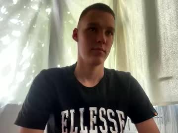 Vexonheat • naked • 18y • United States • public