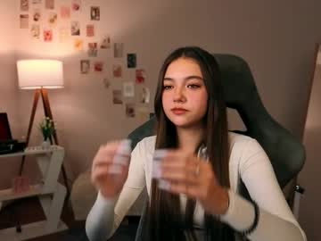 Live cam boy Vexorin, 19 yrs – Hot Male Cams