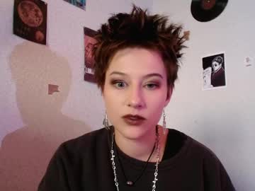 via_mayer - Live Cam Model Online on Ted's Cam Directory