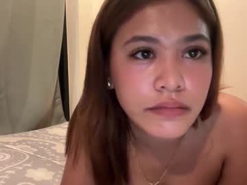 Via Olala • asia • 0y • Philippines • public