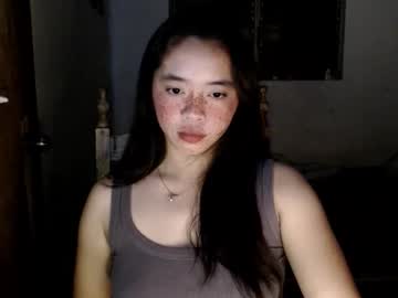 Live cam boy Via_venisce06, 18 yrs – Hot Male Cams