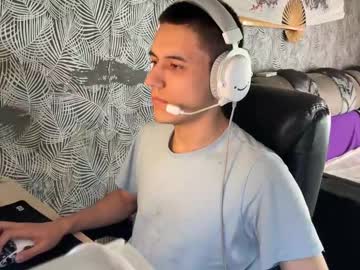 vialeras - Free Live Cam Model Online