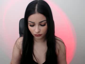 Viameraw live cam profile photo — ukraine — age 0 — Germany