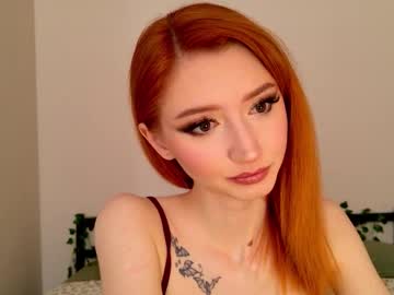 Viaress • shy • 0y • Russia • public