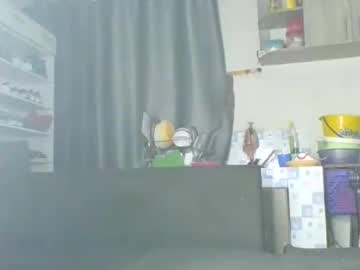 Live cam boy Vibegoddess, 21 yrs – Hot Male Cams