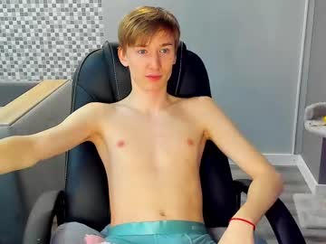 vibemygirl - Free Live Cam Model Online