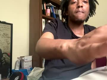 vibeout_ @ Teds Cam Directory