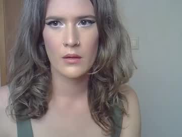 Vibezmoon420 • smoke • 30y • Earth • public