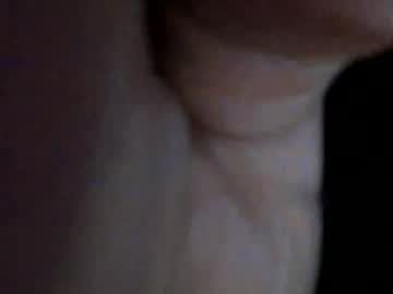 Vibezzx808 • bigboobs • 0y • North Carolina, United States • public