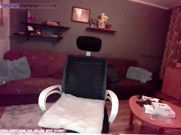 vibratingsex - Free Live Cam Model Online