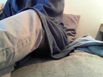 Vic_3051 • horny • Victoria, Australia • public