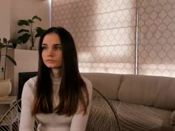 Viceberry • new • 18y • Vilnius, Lithuania • public