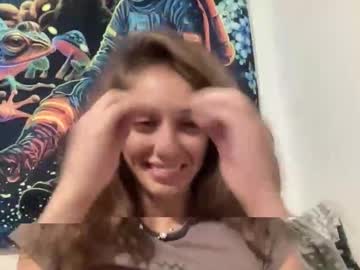 Vicenzaazul • new • 26y • California, United States • public