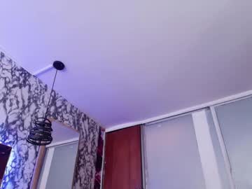 vick_daves - Naked Teen Girls
