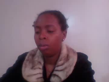 Vicki Staxxx • new • 28y • near you • public