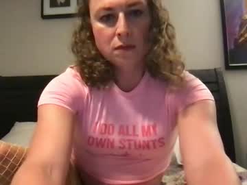 Vicki Stockings • sexyass • 30y • Florida, United States • public