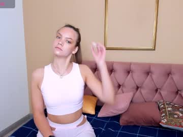 vickie_smith - Free Live Cam Model Online