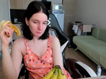 Vickie Winters • fitness • 26y • Europe • public