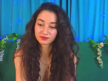 Vickiehubbard live cam profile photo