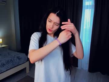 Vickievoner live cam profile photo