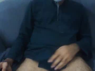 Vicky 5540 • bigcock • 28y • Dubai, UAE • public