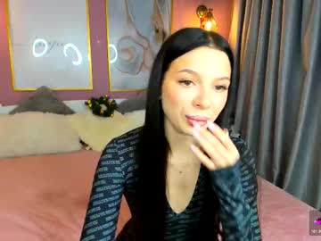 Live cam boy Vicky__sweety, 20 yrs – Hot Male Cams