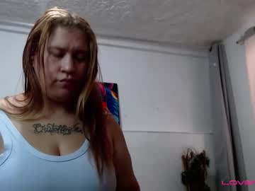 Vicky Stonne • pvtopen • 27y • caldas • public