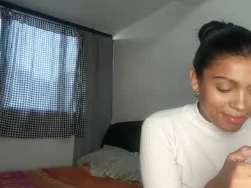 Vickyhm22 • new • 0y • Distrito Federal, Venezuela • public