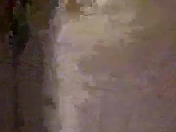 Vicosub • femdom • 0y • france • public