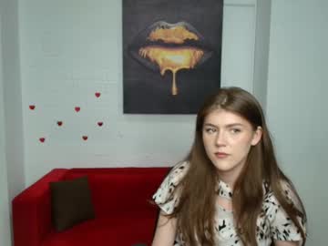 Victiriadax • lovense • 21y • Ukraine • public