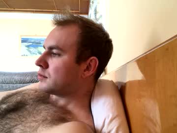 Live cam boy Victor6089, 27 yrs – Hot Male Cams