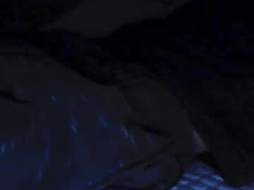 Victor90999 • new • 0y • Dreams • public