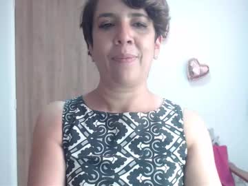 Victoria25 Meester • skinny • 51y • Latina?? • public