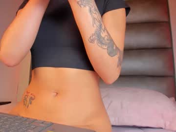 Victoria  Js • bigpussylips • 0y • ? In Your Dreams ? • public