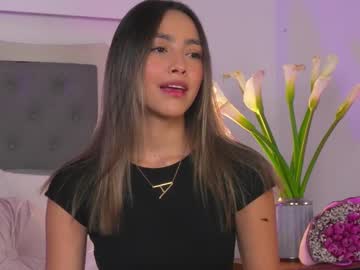 victoria__rossi - Free Live Cam Model Online