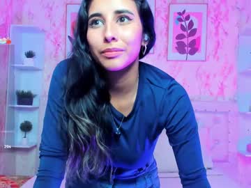 Live cam boy Victoria_houston – Hot Male Cams