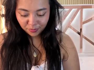 Victoria Jones Tp • new • 27y • Colombia • private