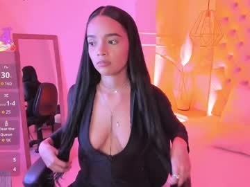 victoria_kitt - Free Live Cam Model Online