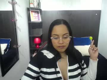 Victoria Mansory • latina • 19y • KAMA WORLD • public