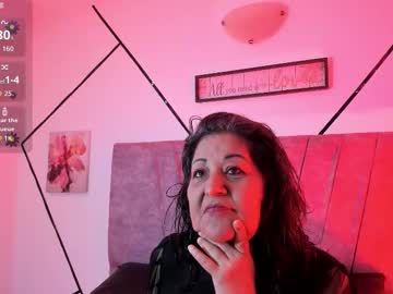 Victoriaa Anderson  • mature • 55y • Quindo Department, Colombia • public