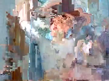 Victoriaalvarezz • 0y • Valle del Cauca Department, Colombia • public