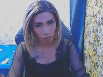 Victoriaasianmistress • asian • 0y • US • public