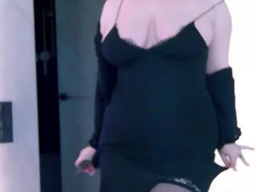 Victoriafalls • natural34y • Somwere • public