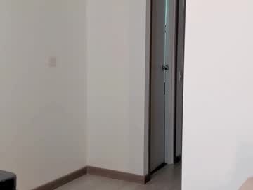 Live cam boy Victoriafit7, 26 yrs – Hot Male Cams