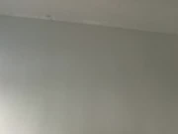 Victorialg • natural32y • santa marta • public