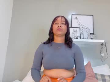 Live cam boy Victoriaroman___, 29 yrs – Hot Male Cams